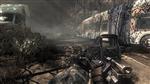   Call of Duty: Ghosts Deluxe Edition [RiP] [RUS / ENG] (2013) (1.0.0.657763)